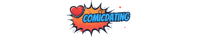 Comic Dating
